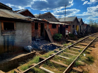 /album/fotogaleria-madagaskar-zajazd-vy-a-my1/madagaskar-zajazd-86-jpg2/